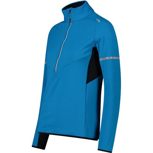DAMEN ROLLI WOMAN SWEAT