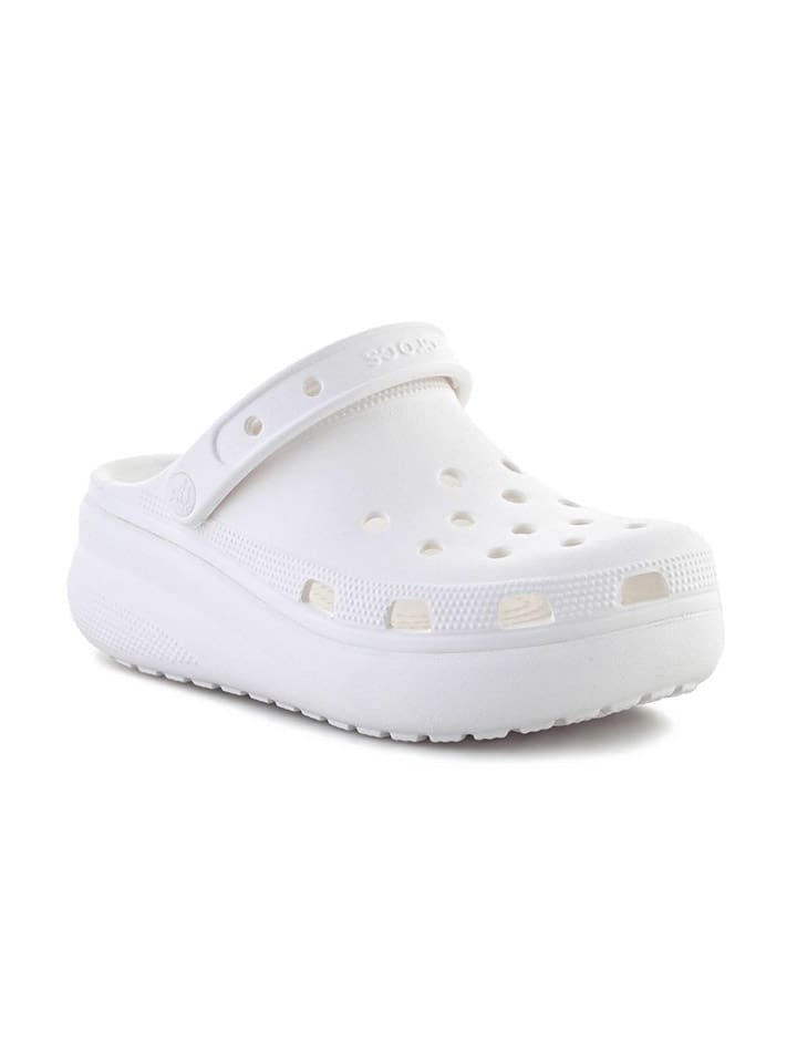 Crocs Crocs 