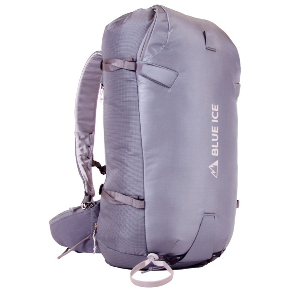 Blue Ice - Kume 32 - Skitourenrucksack