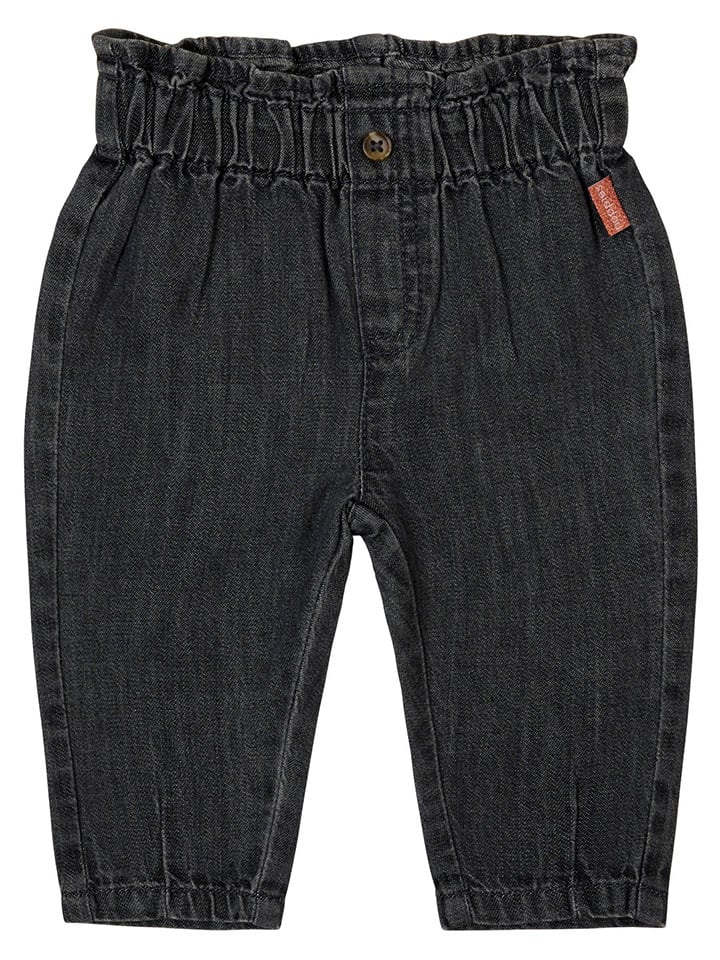 Noppies Jeans 