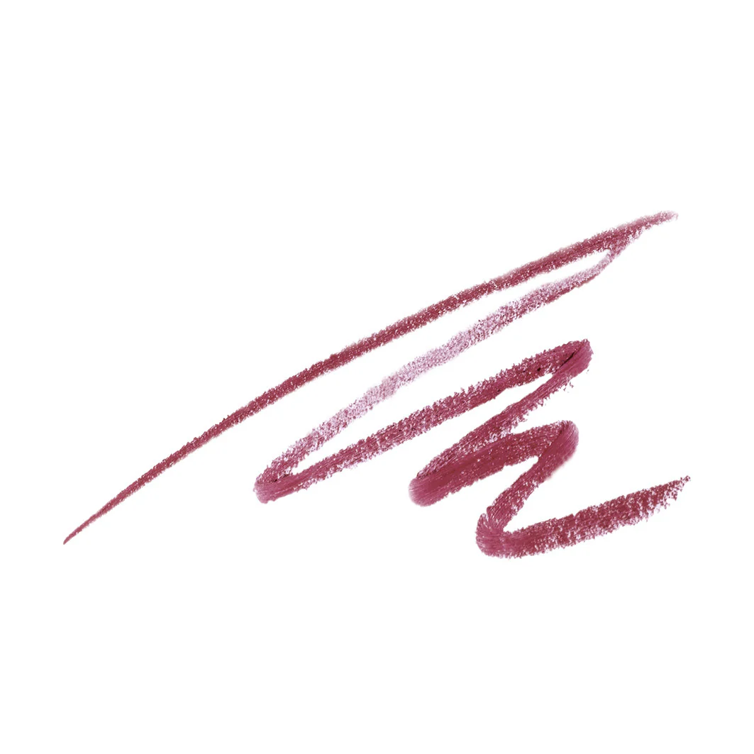 Lápiz de labios Artist Lips