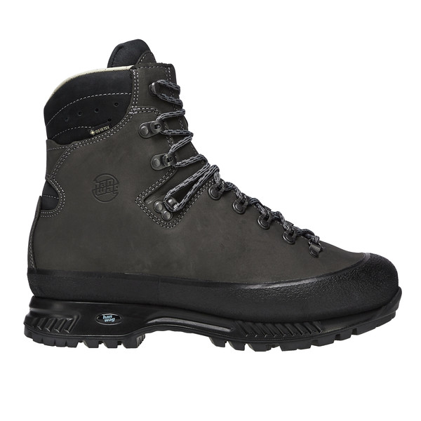 ALASKA GTX Herren - Trekkingstiefel