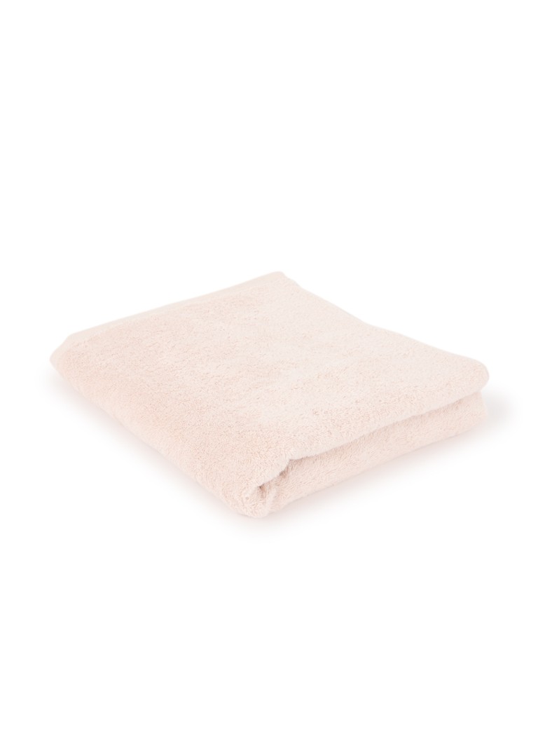 Aquanova London bath towel - 600 g/m² - 100 x 150 cm