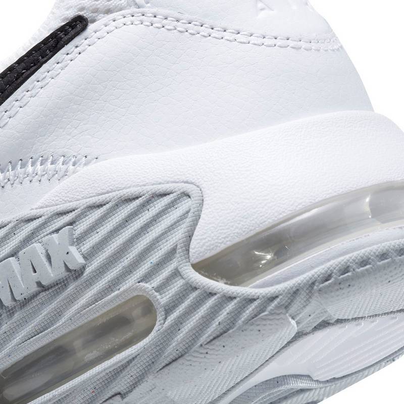 Nike Air Max Excee Sneaker Herren