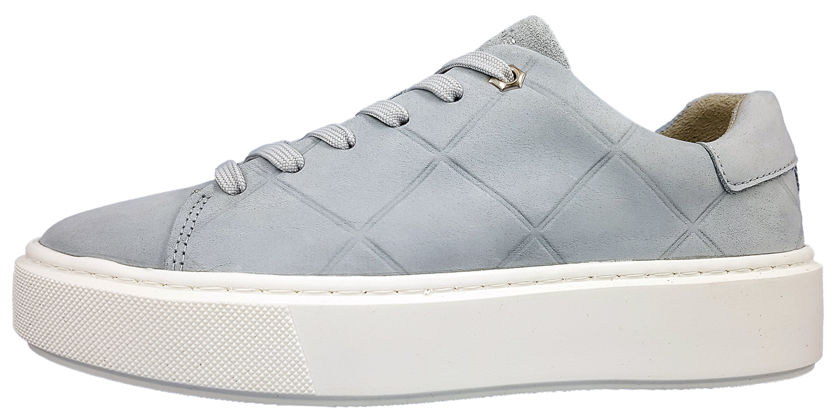 Tamaris 1-1-23795-28/803 Blau 803 soft blue