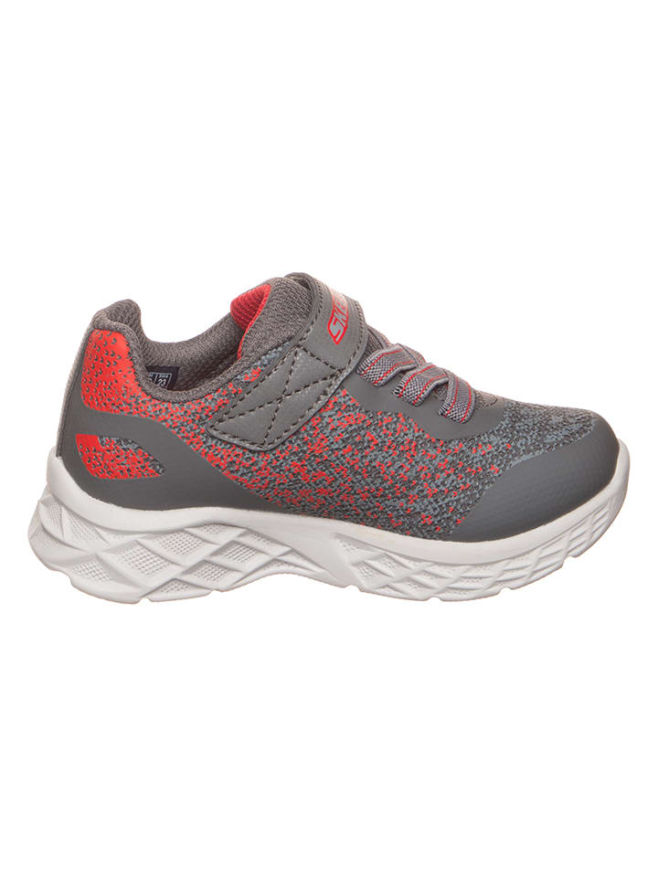 Skechers Sneakers 