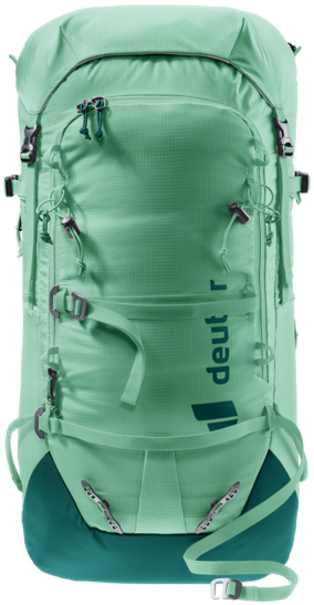 deuter Freescape Lite 24 SL | Skitourenrucksack