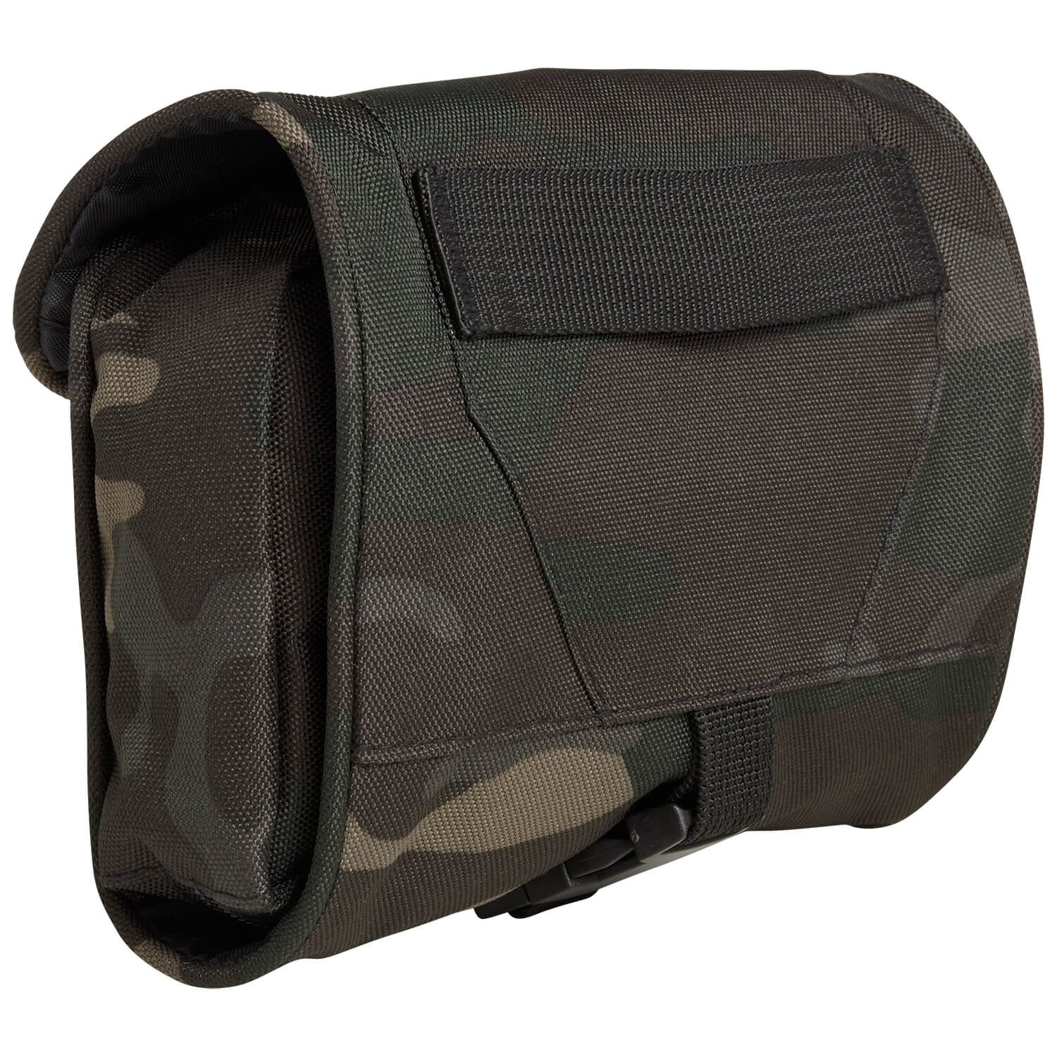 Waschtasche Toiletry Bag Medium