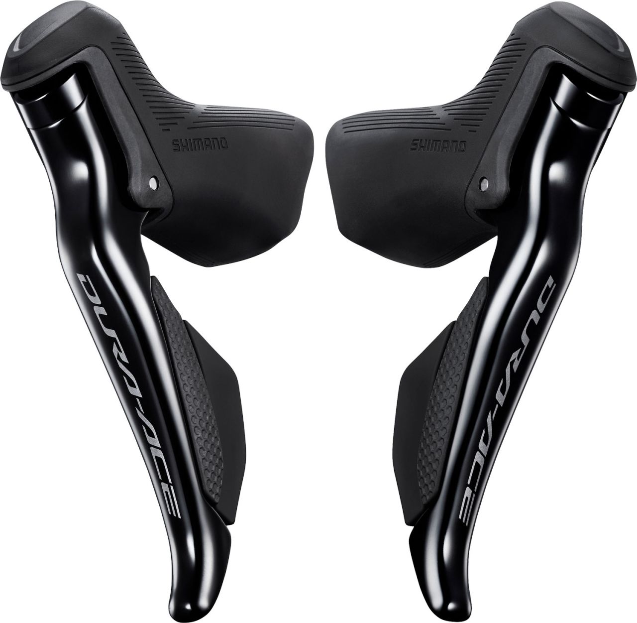 Shimano DURA ACE Di2 R9250 2x12-fach Upgrade-Kit Felgenbremse 11-34 kaufen | Bike-Discount