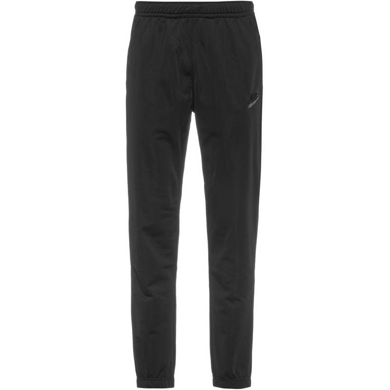 Nike NSW SPE Trainingsanzug Herren