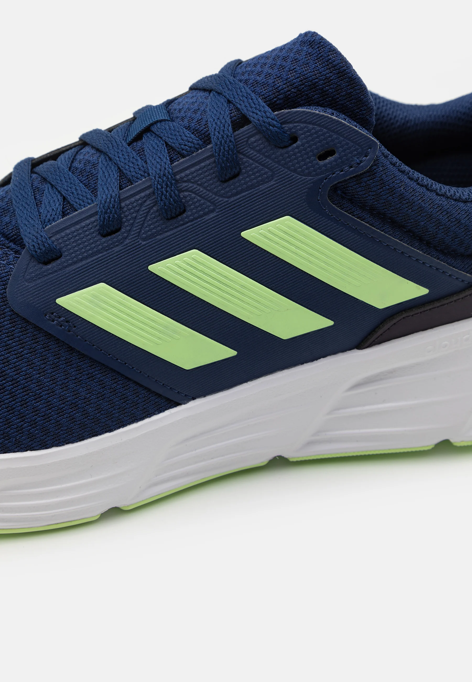 adidas Performance GALAXY 6 - Zapatillas de running con estabilidad