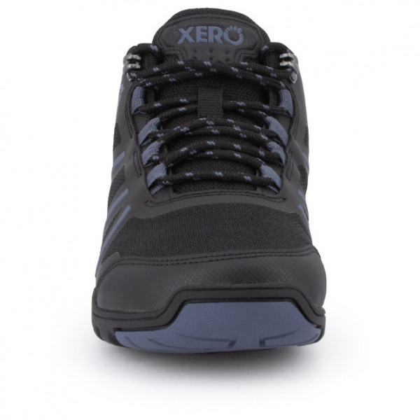 Xero Shoes - Women's Daylite Hiker Fusion - Barfußschuhe