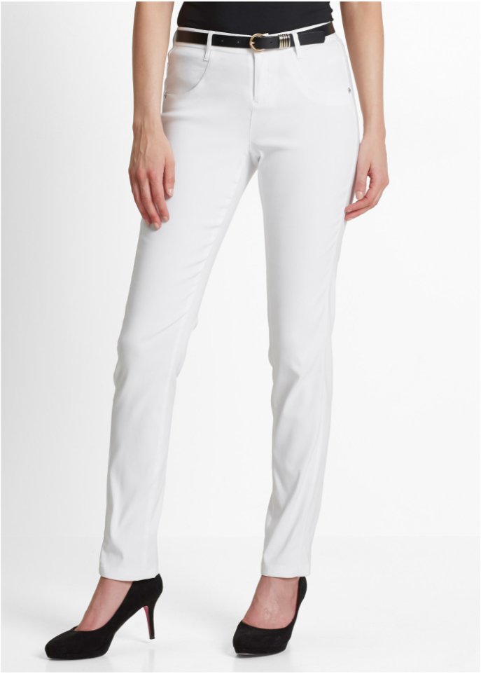 Stretchhose