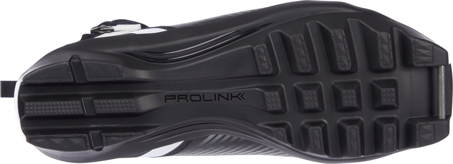 McKINLEY Da.-Langlauf-Schuh ACTIVE Pro W PLK Langlaufschuhe