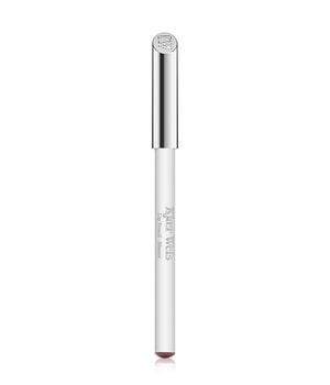 Kjaer Weis Pencil Lipliner-1.1 g