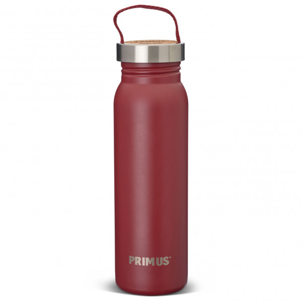 Primus - Klunken Bottle 0.7 - Trinkflasche