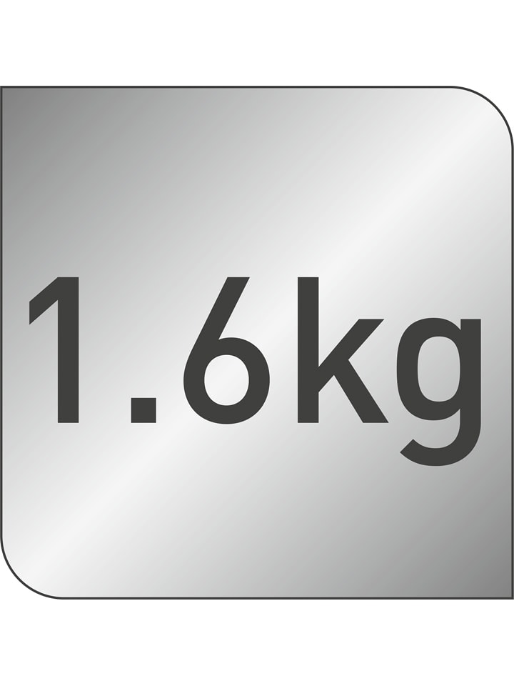 Tefal Heißluftfritteuse 