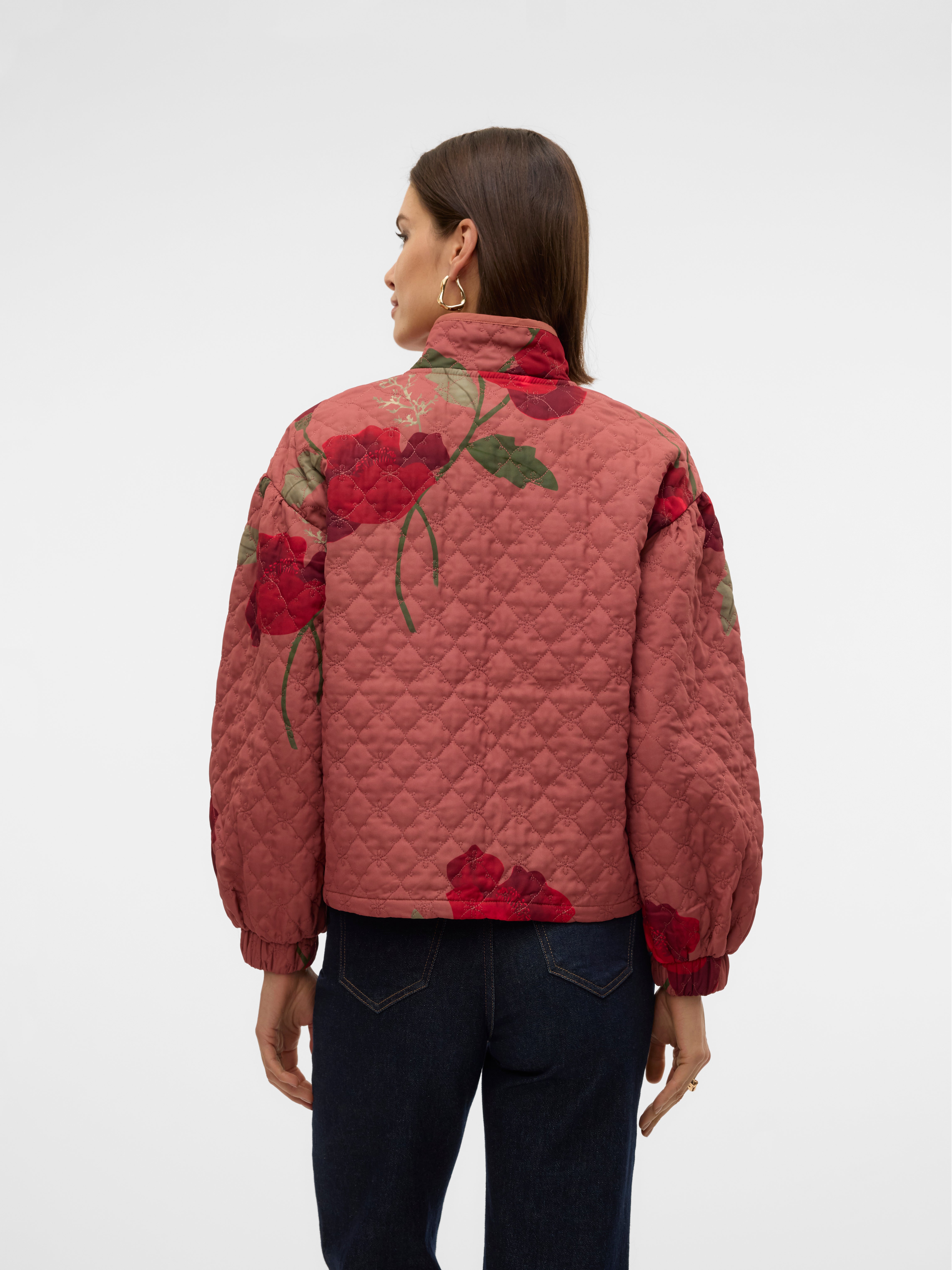 VMJANE Jacke