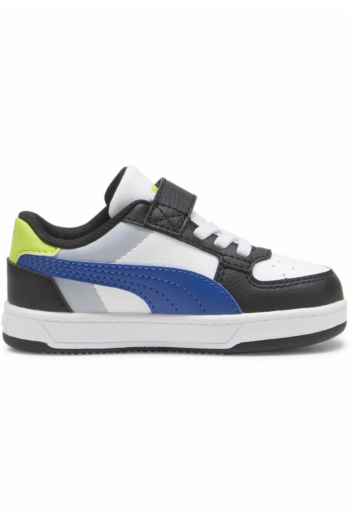 Puma  Caven 2.0 Block-Sneaker