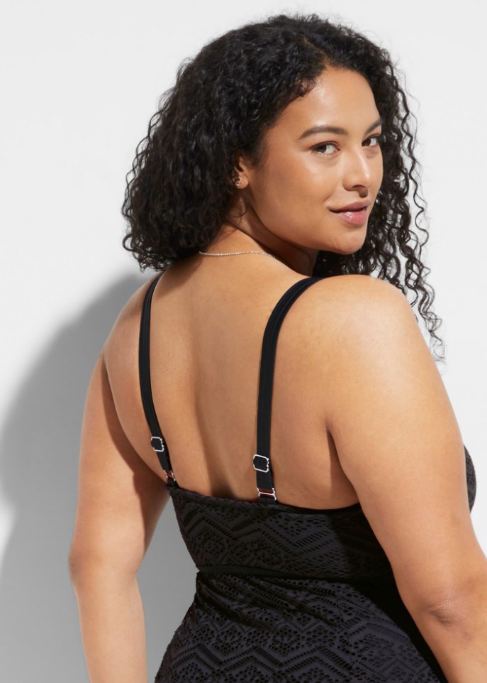 Badekleid