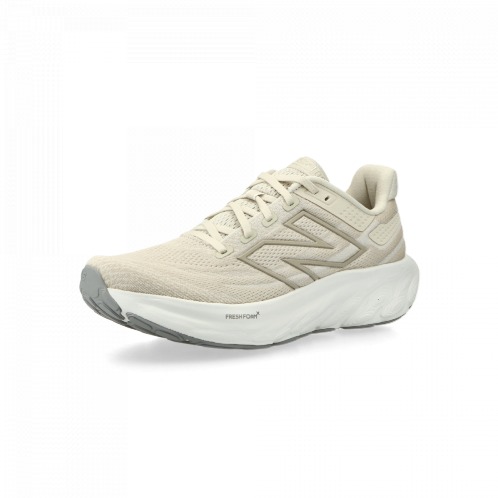New Balance Fresh Foam X 1080v13 M108013T / weiss