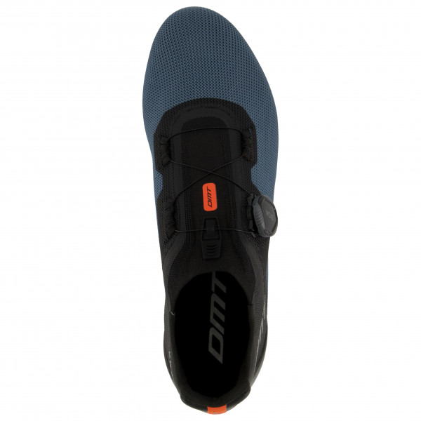 DMT - KR4 - Radschuhe
