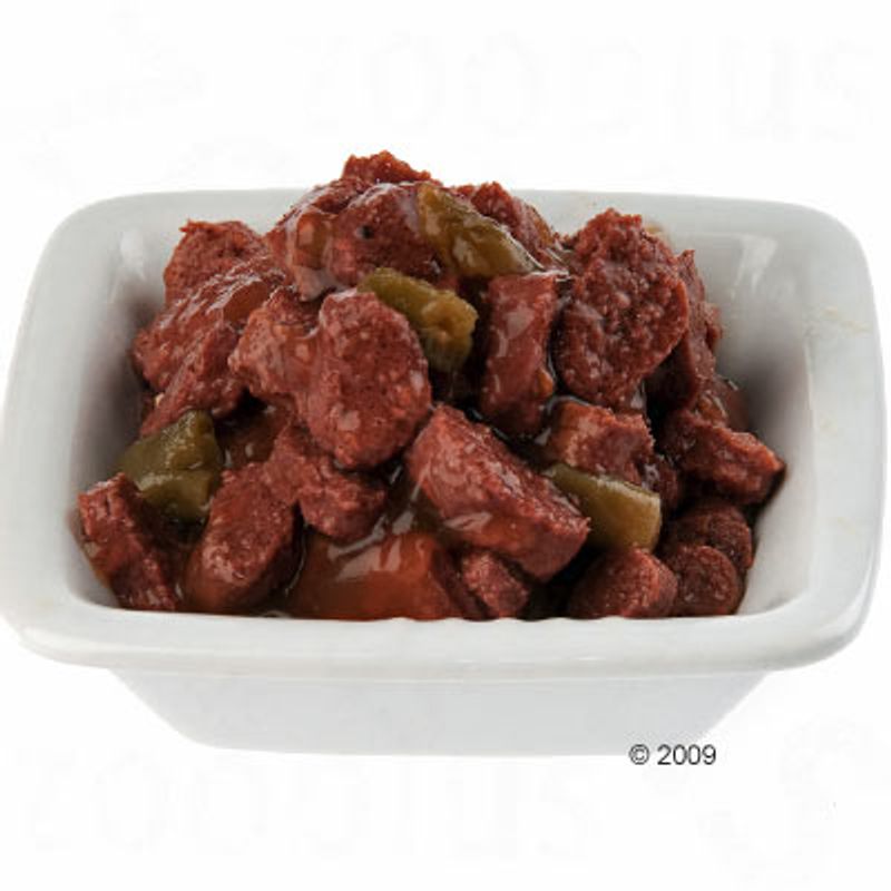 Multi-Mix Miamor Ragout Royale zu TOP-Preisen