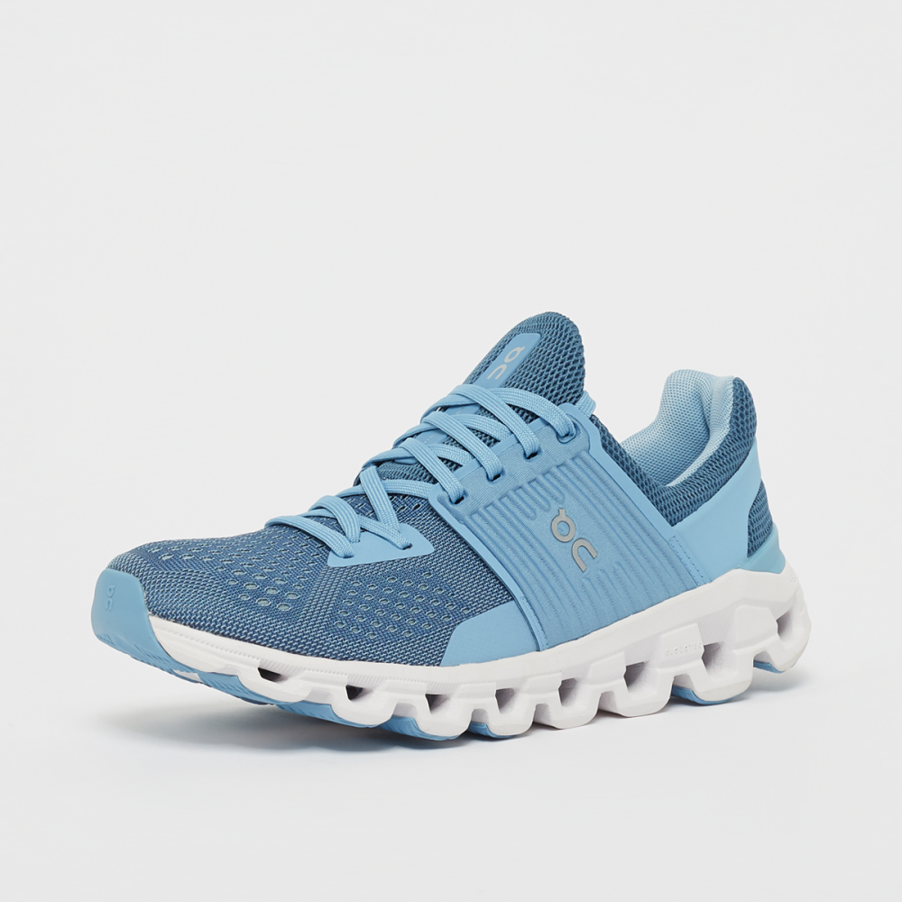 ON Cloudswift 41.99578 / blau