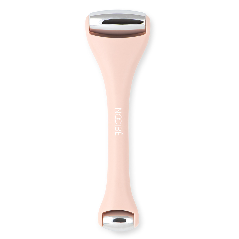 Nocibé Roller visage rafraîchssant Accessoire Massage Visage