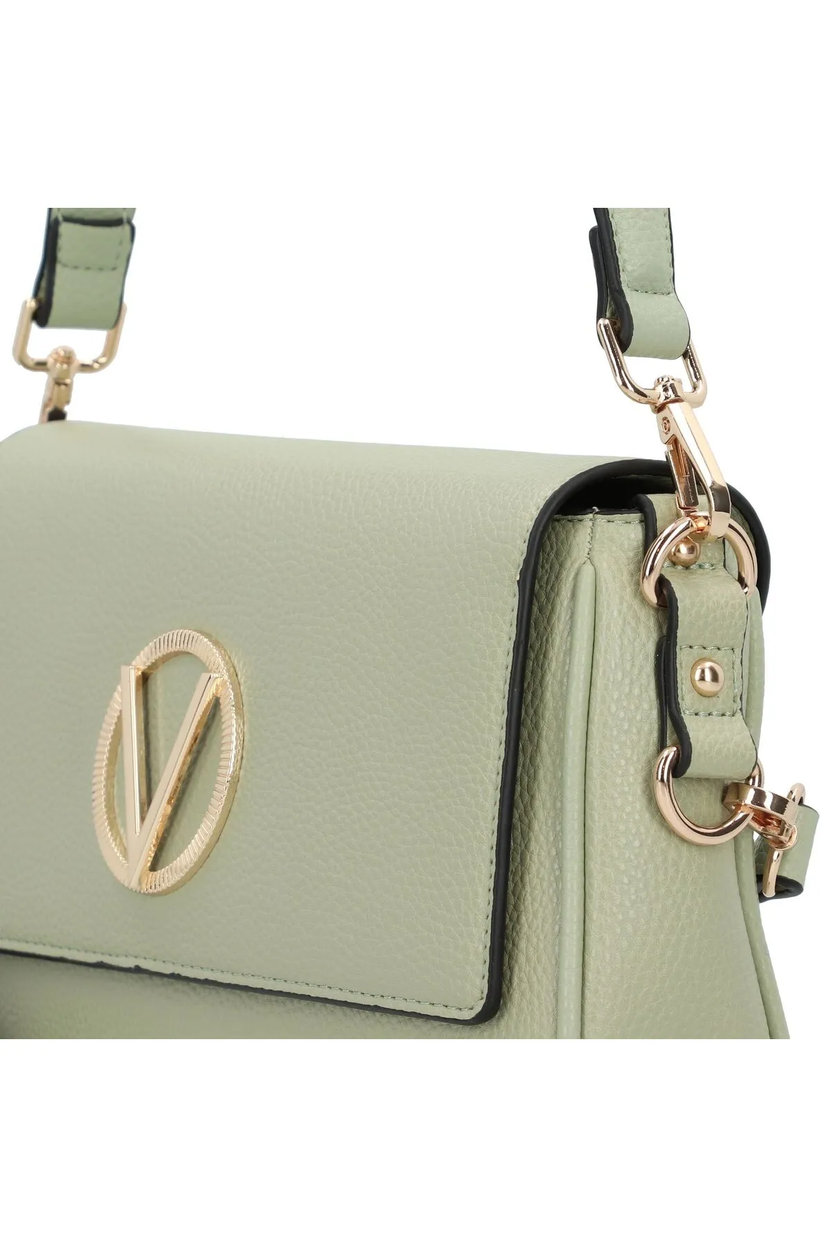 Valentino  Katong Schultertasche 28 cm