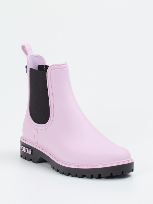 Gummistiefel-71501190001 Verbenas