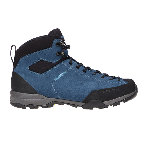 MOJITO HIKE GTX Herren - Wanderstiefel