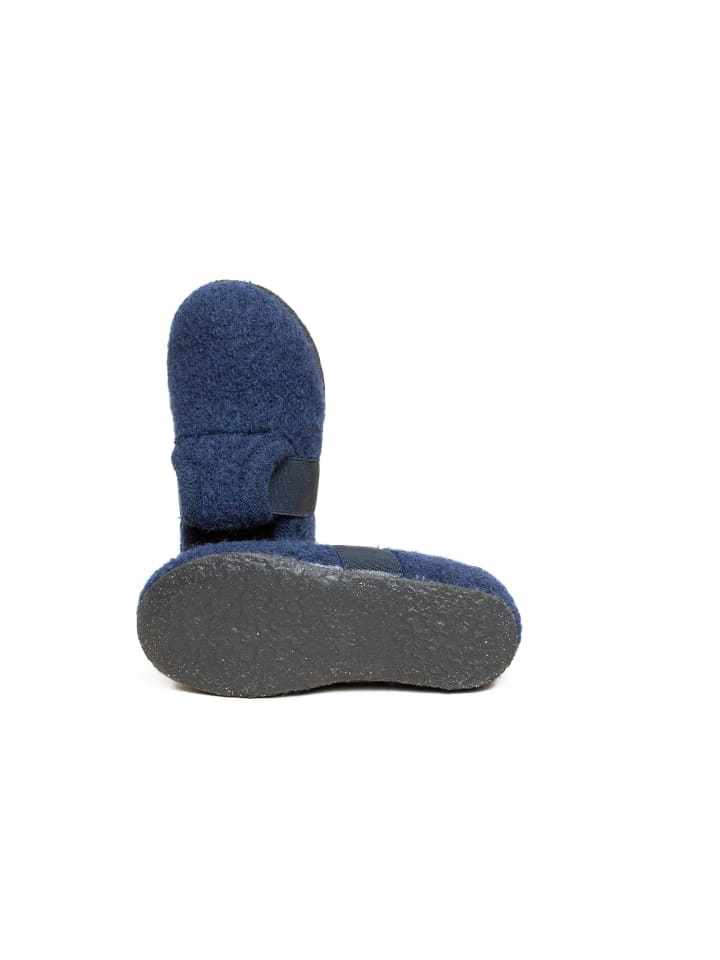 Gottstein Alpine Runner FE in ink blue günstig kaufen