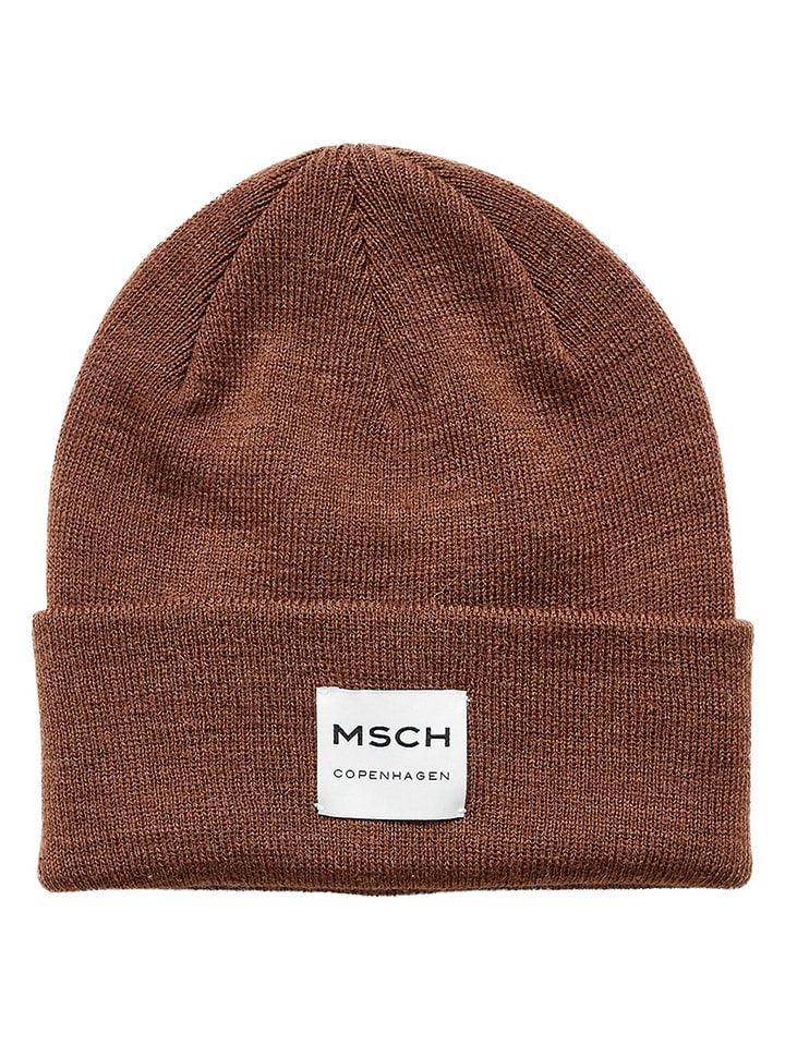 MOSS COPENHAGEN Mütze 