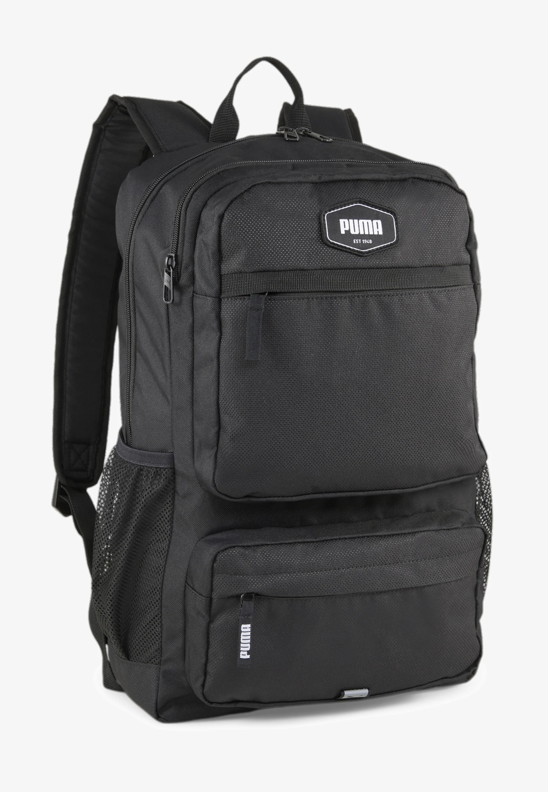 Puma DECK II - Mochila