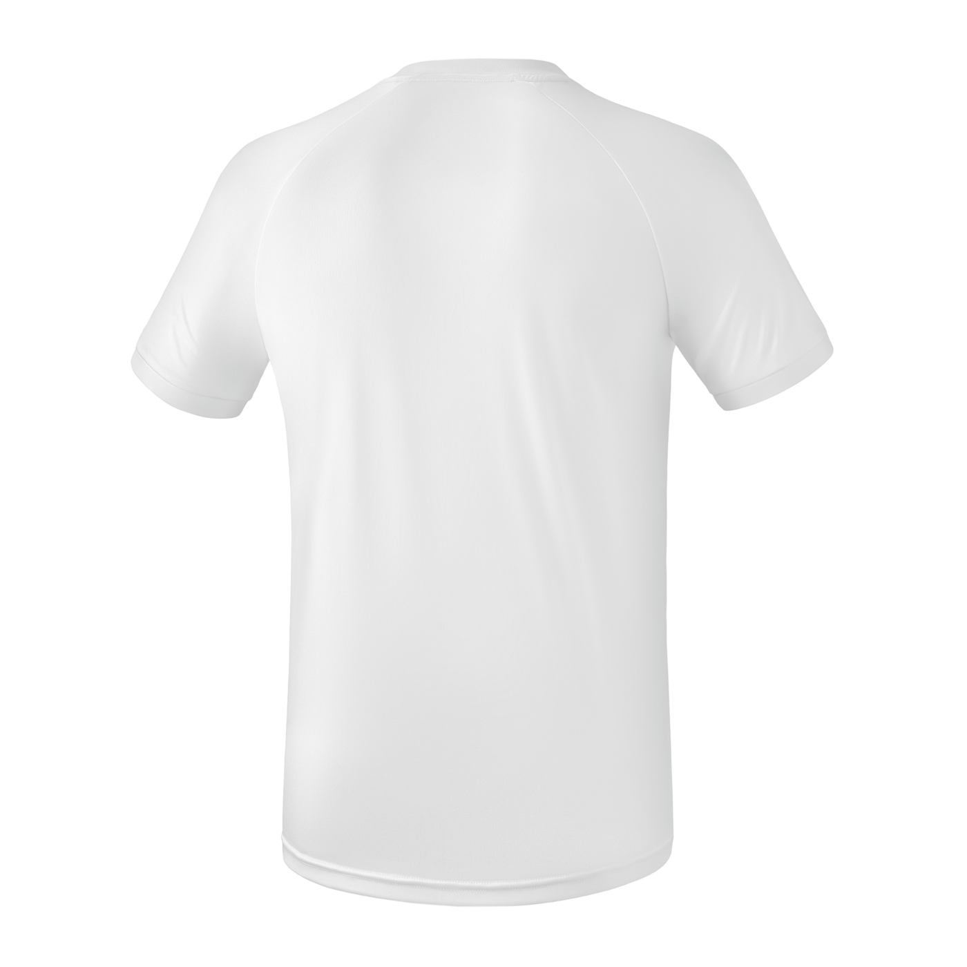 Erima Madrid Trikot Kids Weiss
