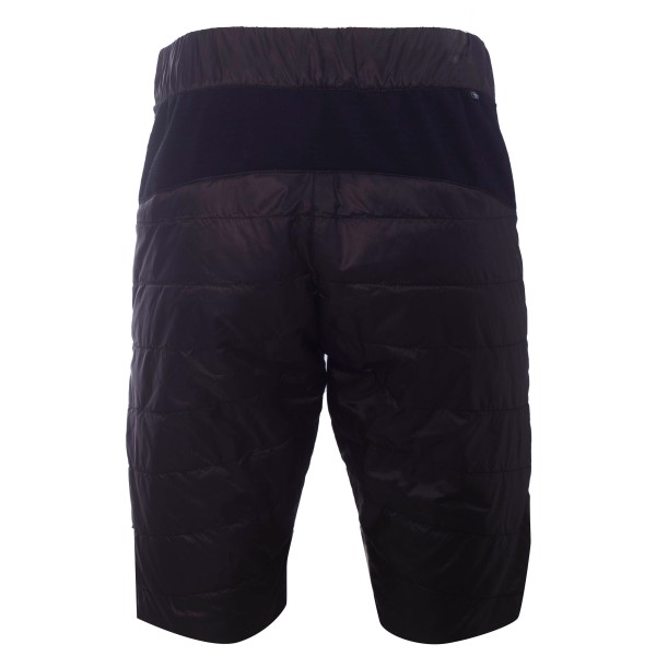 2117 of Sweden - Women's Dokkas Shorts - Kunstfaserhose