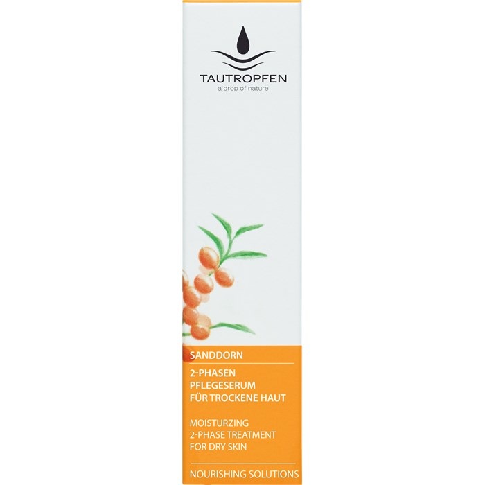 2-Phasen Treatment