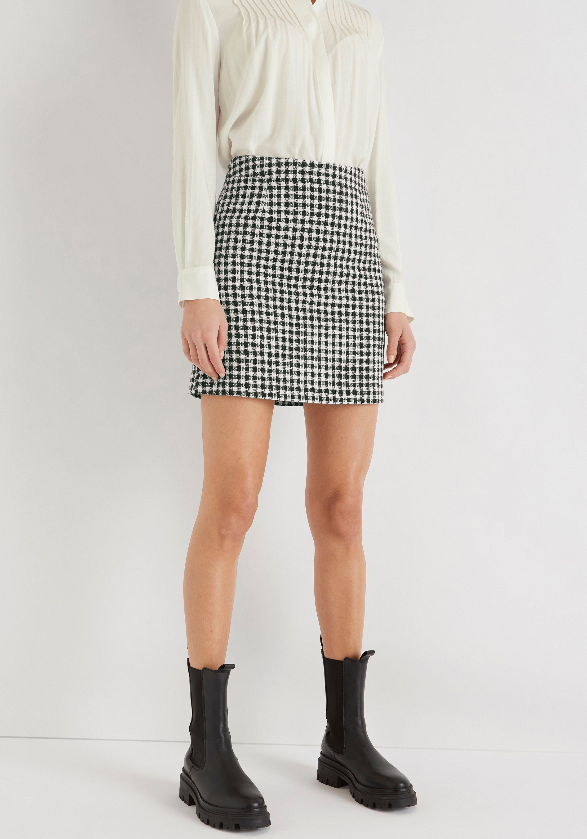 HECHTER PARIS Karorock in Mini-Form