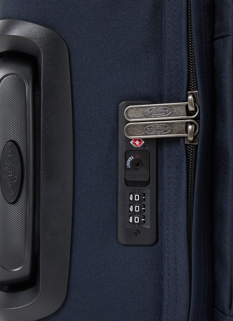 Eastpak Transit'R M trolley 67 cm