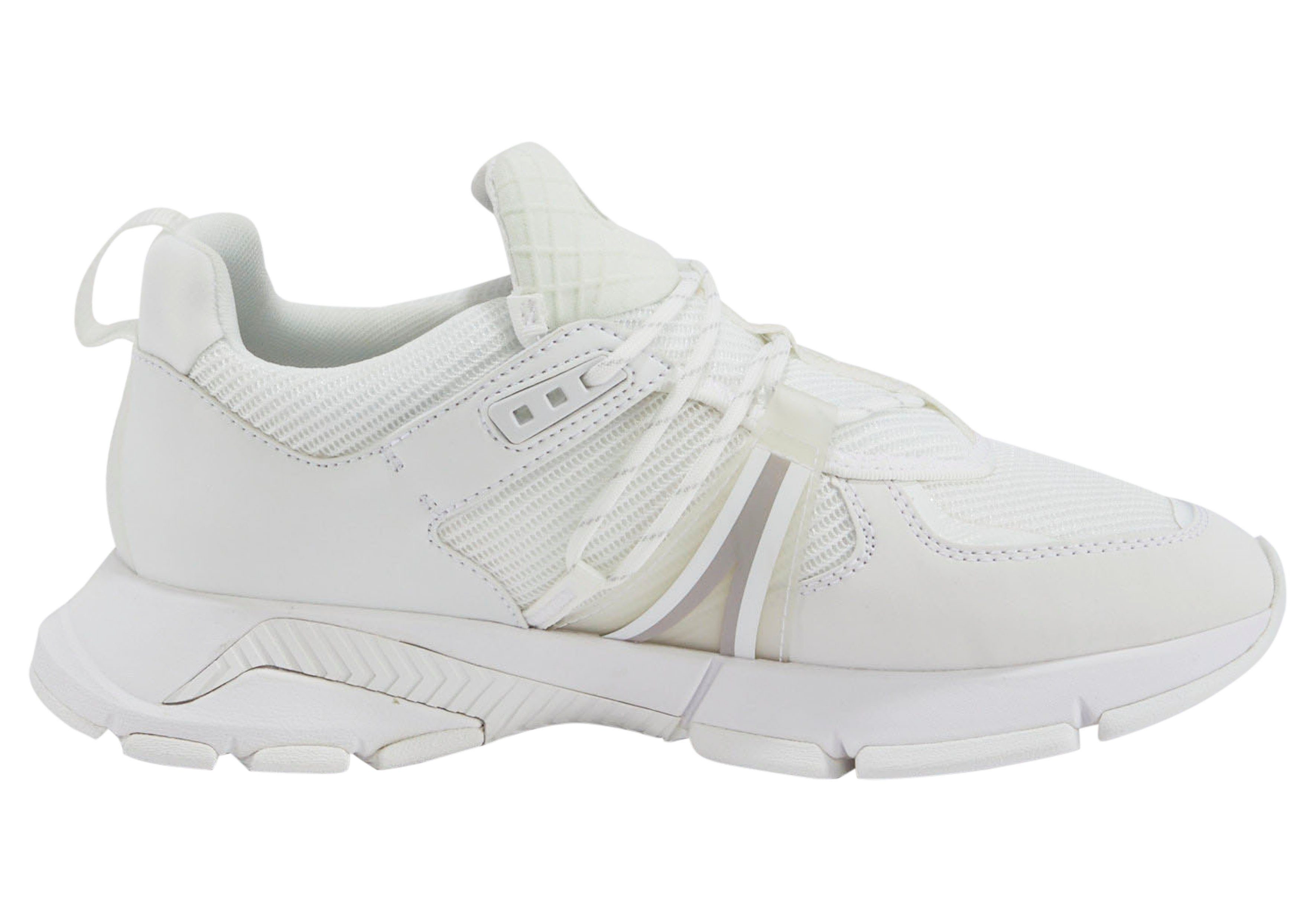 Lacoste L003 0722 1 SMA Sneaker