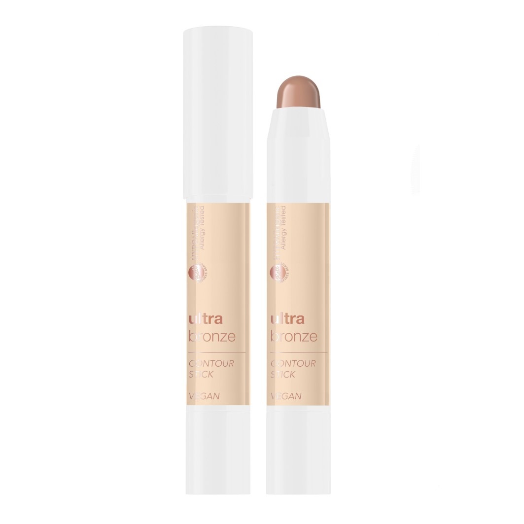 CONTOUR STICK