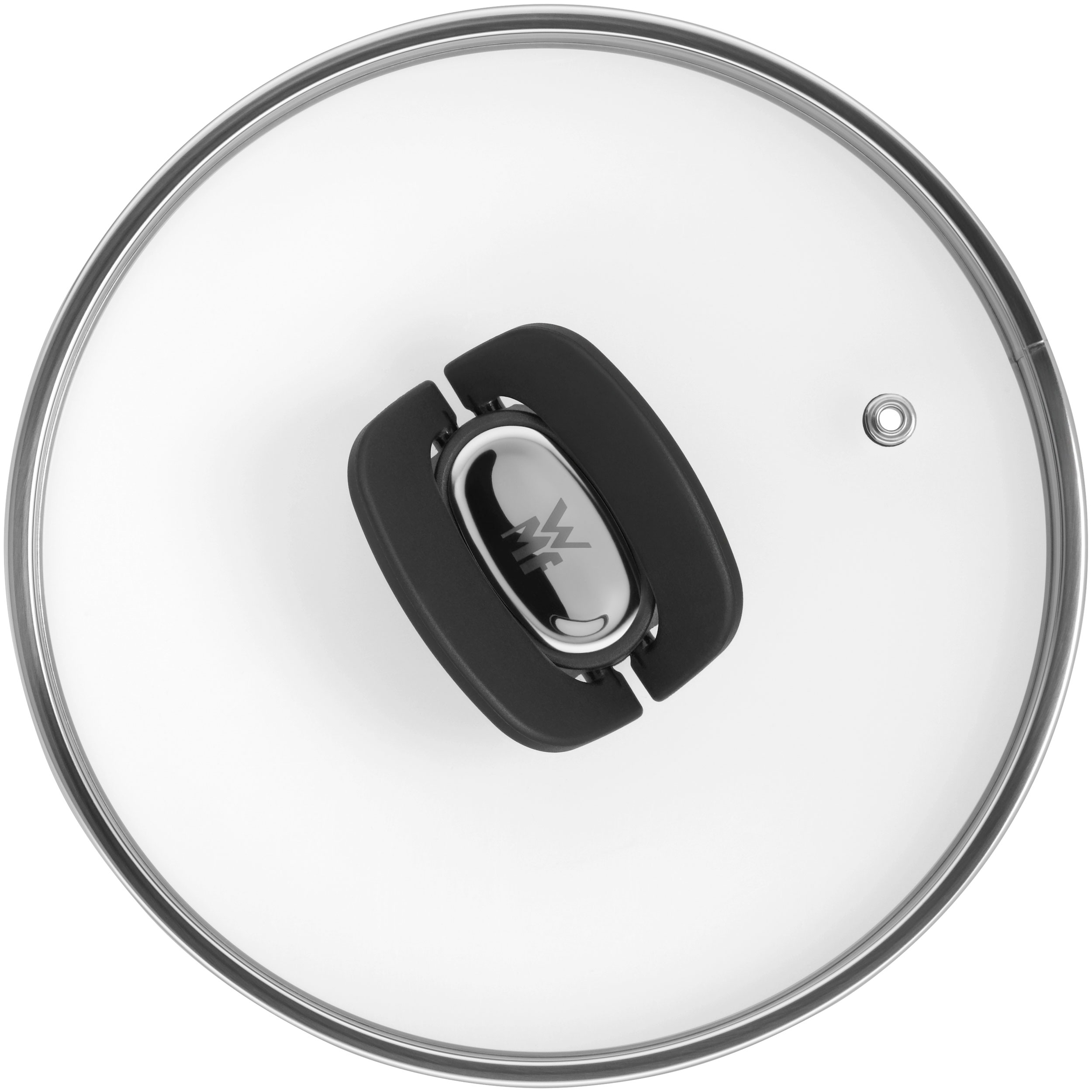 WMFGlasdeckel 20cm