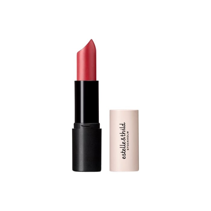 Cream Lipstick