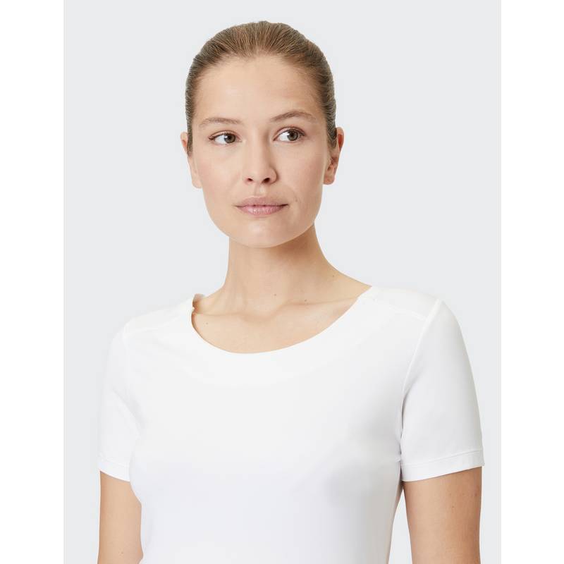 VENICE BEACH VB Marlow T-Shirt Damen
