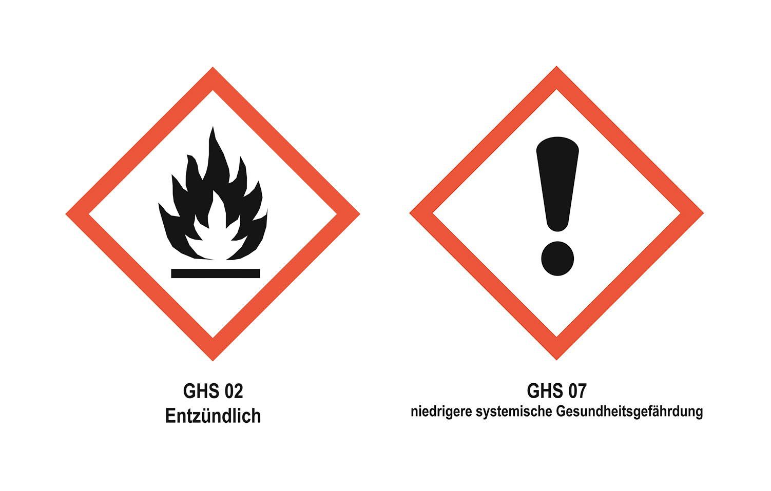 KÄRCHER Akku-Fenstersauger WV 6, mit vibrierendem Akku-Wischer KV 4