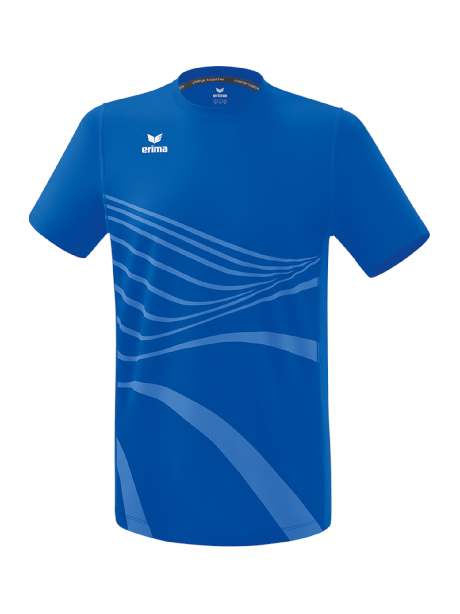 Performance Shirt
