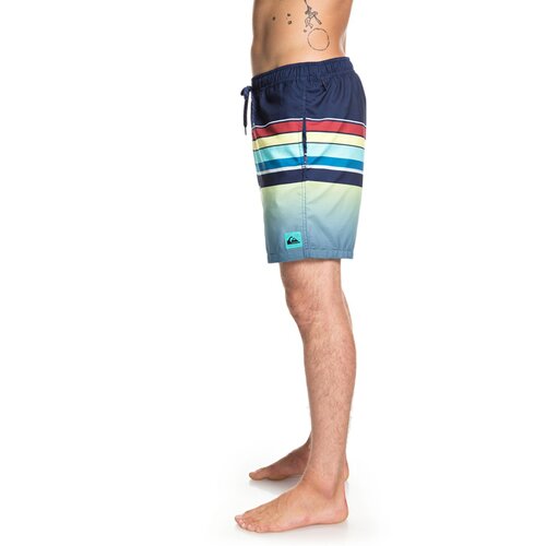 HERREN SCHWIMMSHORTS SETS COMING 17