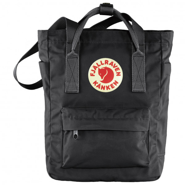 Fjällräven - Kånken Totepack Mini - Umhängetasche