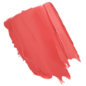 DIOR Rouge Dior Satin Lippenstift-3.5 g